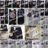 NCAA JERSEY SPACE CONFRETE FILMES DE JERSEY TUNE SQUAD MICHAEL Taz