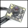 Caméras H264 HD Module de caméra 1080P Webcam avec microphoneIP IP