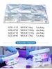 미용 장치를위한 멤브레인 cryo 슬리밍 중량 기계 진공 지방 제거 Lipo Laser 기계 지방 동결 장치 감소