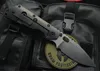 Wild Boar Knife SMF Tank SNG d2 steel Unique TC4+carbon fiber handle Outdoor Tactical hunting Survival Knives EDC Tools