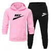 AUTOMNE NOUVEAU MEN SUISSUIR CASSOIGNEMENT MENS SPORTS MENS SPORT