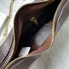 Damen Umhängetaschen Umhängetaschen Kettentaschen Handtaschen Mode Luxus-Einkaufstasche Top-Qualität Große Kapazität Mädchen Einkaufstasche Geldbörse 7 Farben Jiumai-0728-38