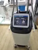 Machine amincissante Body Sculpt Technology EMSlim EM Machine d'élimination des graisses TeslaSculpt Dispositif électromagnétique focalisé à haute intensité