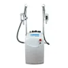 Multifunctionele cryo-afslankmachine 6 in1 40k cavitatie rf Freeze Fat Loss Beauty Equipment