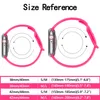 Silicone Apple Watch tiras para a série Iwatch 7/6/5/4/3/2/1/se 38/40/41mm 42/44/45mm Boretas de fivela de borboleta