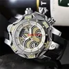 2021 New Men039S Sports Quartz Assista Fashion Casual Comic Watches Designer Male Wristwatch5201210