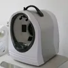 Magic Magic Mirror 3D Face Camera Camera Machanner Machine