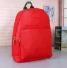 2022 nova mochila preta de alta qualidade vender bolsas de moda clássicas homens homens pu PU estilo de couro de melhor qualidade