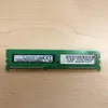 لـ IBM RAM 00D4959 00D4961 47J0181 PC3-12800E