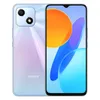 Оригинальный Huawei Honor Play 30 5G Мобильный телефон 4GB 8GB RAM 128GB ROM ROM OCTA CORE SNAPDRAGO 480 PLUS ANDROID 6,5 -дюймовый ЖК -ЖК -дисплей 13,0 Мп Face ID 5000MAH Смарт -мобильный телефон БЕСПЛАТНЫЙ