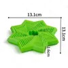 NEW!!! 3D Magic Star toy Children's Educational Stereo Spiral Variety Octagonal Toys Meteoroid Gifts Children 2022 Fast Delivery