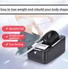Home Use Magnetism Wave Muscle Building Other Beauty Equipment 7 Tesla body Sculpt Machine Slimming Device fat dissolving cellulate reduction muscle training