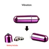 Erotic Cock Vibrating Ring sexy Toys Intimate Goods For Couples Adults Men Clit Women Product Shop