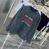플러스 사이즈 자켓 패션 스웨터 여성 남성 후드 자켓 학생 캐주얼 플리스 탑 의류 유니섹스 후드 코트 티셔츠 e3t