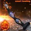 5-Frequency Electric Shock Butt Plug Anal Vibrator Bead Female Masturbator Prostate Massager Erotic sexy Toys for Women