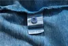 メンズパーカースウェットシャツ高品質のビンテージキャビクトC.Eクルネックメン1 1洗浄と作る古いスウェットシャツcav empt empt ompt women phoodies men Clothes