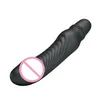 10 Speed Vibrators voor Vrouwen G Spot Vagina Stimulator Dildo Vibrator sexy Speelgoed Vrouw Erotische Volwassen Machine Winkel