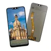 HUAWEI MATE 20 LITE PANTALLA LCD SCREAN SNE-LX1 SNE-L21 SNE-LX3 SNE-LX2 L23付きOEMディスプレイパネル