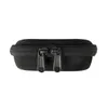 Sacs polochons Protection coque rigide étui de compression antichoc portable pour AKG K3003 K3003i boîte de rangement pour écouteurs HIFI intra-auriculairesDuffel Duf