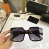 sunglasses for women classic Summer Fashion Perfect. Has logo Style metal and Plank Frame eye glasses Top Quality UV Protection Lens