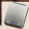 5kg 10kg/1g balance électronique portable balances de cuisine