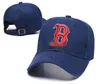 2022 Modehoed Nieuwe aankomst Twins TC Letter Snapback Baseball Caps Gorras Bones Outdoor Sport Flat For Women Men Verstelbare hoeden H9