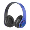 B39 Headphones Wireless Bluetooth Headset 5.0 Stereo Mobile Phone Computer