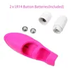 NXYバイブレータークリトリスGスポット刺激装置エロティック玩具アダルト製品レズビアンセックス女性ショップフィンガーバイブレーター0409