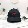 High Quality Designer Baseball Cap Luxury Casual Canvas Featuring Fashion Street Sun Hat Design Men and Women Adjustable8770257