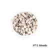 Copper Silicone Micro Rings/Links/Beads/Tube For Pre bonded Hair Extensions Tools