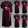 vêtements sacerdotaux prêtre