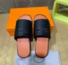 Moda terlik dişli dipler erkek çizgili sandalet nedensel kaymaz yaz huaraches terlik flip floplar terlik en iyi kalite kutu