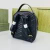Rosa Sugao Designer-Rucksack für Damen, Umhängetasche, Mädchen-Geldbörse, Schulbuchtasche, hochwertige Handtaschen mit großer Kapazität, Einkaufstasche aus PU-Leder, XCS-0331-39