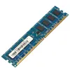 RAMs 2 GB DDR2 Ram-Speicher 800 MHz PC2 6400 DIMM 240 Pins für Desktop-MemoriaRAMs