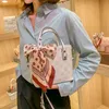 Bolsas de grife 55% fora de venda Small rosa comutora Tote Messenger Summer Summer Fashion Moda com cesta de vegetais Único solteira