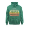 Mäns Hoodies Sweatshirts Funny Kan innehålla kunskap om seriemördare True Crime Hoodie Funky Male Ostern Day Vintage Kläder