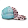 8style Snake Baseball Hat Print Print Leopard Sunflower Caps Serape Mesh Cap Fashion Lizeed Hats Hats Outdoor sunhat gga3662-3 капля доставка