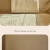 ZonLi Winter Thick Solid Color Soft Sofa Blanket Bed Cover Portable Travel Fleece Warm Blankets Bedspread Duvet Bedding 220524