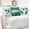 Neue Mode Wurf Feste Farbe Stricken Sofa Abdeckungen Decke Plaid Handtuch Slipcover schützen Abdeckung Wohnkultur