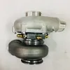 G25-660 TurboCharger Performance Turbo for G Series Resear Resever