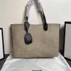 Высококачественные роскошные дизайнерские сумки Сумочка Кошельки Женская мода двойной хлеб Клатч Кошелек Сумки на ремне Цепная сумка # G68568