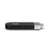 Skicka från Frankrike X98 S500 TV Box Smart TV Stick Android 11 2G/16G 4G/32G 3D Video 4K 2.4G 5G WiFi Bluetooth Quad Core Set TopBox -mottagare