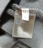Sweats à capuche en coton de haute qualité Imprimés en polyester Pulls molletonnés Quantité personnalisée 798