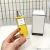 2024. Fragrância de incenso para mulheres Lion spray 75ml de longa duração perfume de marca famosa atacado entrega gratuita Saúde Beleza dropshipping 2I80