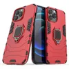 Для iPhone 13 Slide Armor Ambore Please Case Iphone 12 11 Pro Max XR XS X 7 8Plus 13 Магнитный кольцевой держатель задней крышки