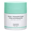 العلامة التجارية الشهيرة Protini Polypeptide Cream 50ml / 1.69 Fl.oz Virgin Marula Facial Oil 15ml Lala Retro Whippied Cream Serum premierlah