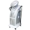 new arrival 7 In 1 Ultrasound 80k 40k Cavitation Vacuum Slimming System Machine Weight Reduction Multipolar body face RF frozen ultrasonic wave beauty equipment
