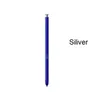 100 NEW Tested Smart Pressure S Pen Stylus For Samsung Galaxy Note 10 N970 Note 10 Plus N975 Mobile Phone6401026