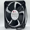 Fan G20060HA2BL-C-W C-W 20060 380V/ 220V Top Soğutma Fanı