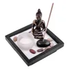 zen incense
